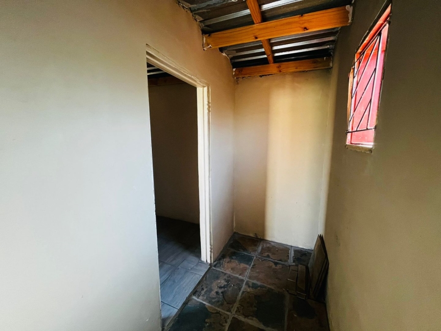 2 Bedroom Property for Sale in Grasslands Free State
